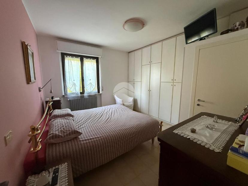 Casa indipendente in Via Flaminia 570, Fano — foto 2 di 5