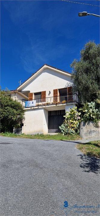 Casa indipendente, Vendone — foto 5 di 5