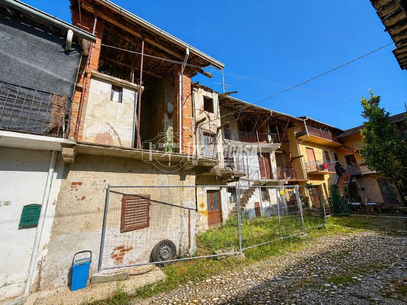 Rustico, Cameri — foto 2 di 5