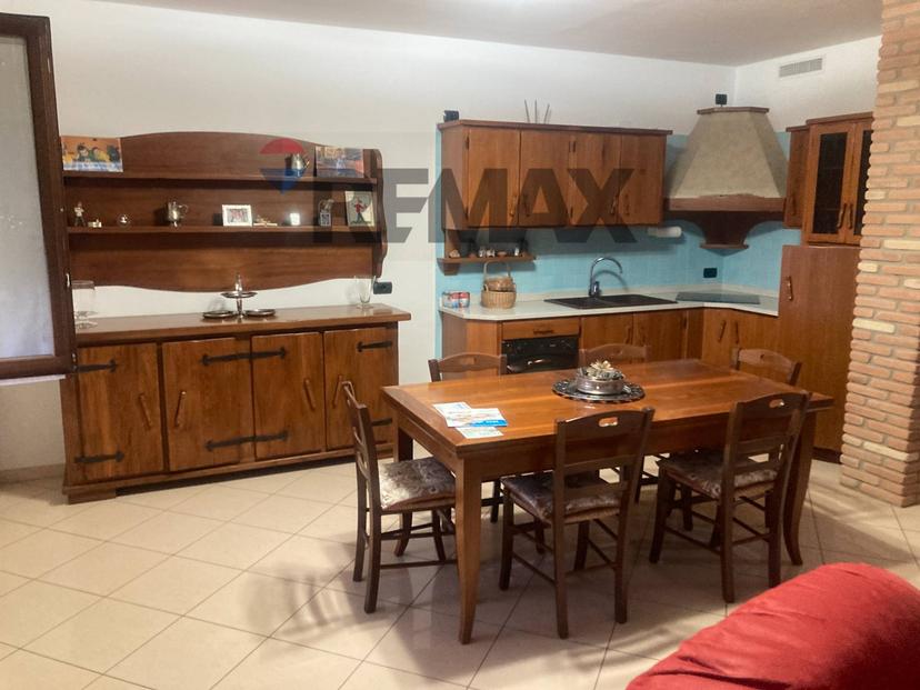 Appartamento in Via Alpone 1, Buttapietra — foto 2 di 5