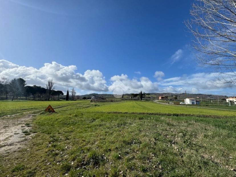 Casa indipendente in Vocabolo Ceretagna, Cannara — foto 2 di 5