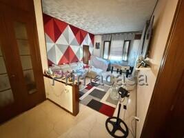 Appartamento in Via XXV Aprile 5, Nogara — foto 5 di 5
