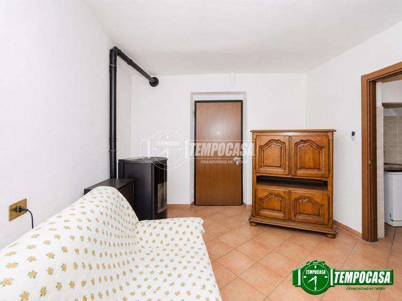 Villa in Via Andrea Costa, Sale — foto 5 di 5