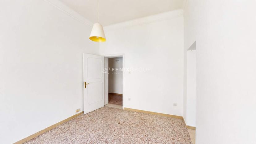 Trilocale in Via Gabriele Voltattorni 98, San Benedetto del Tronto — foto 2 di 5