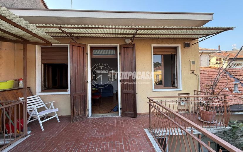 Casa indipendente, Seregno — foto 3 di 5