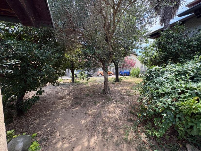Villa in Via Roma 13, Sozzago — foto 3 di 5
