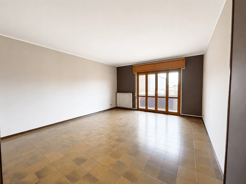 Quadrilocale in Via Avis  14, Chiari — foto 3 di 5