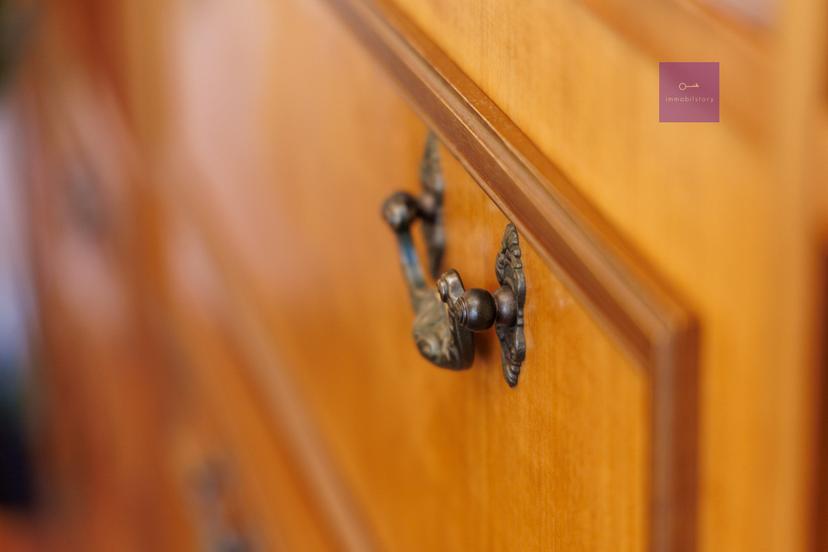Casa indipendente, Battaglia Terme — foto 5 di 5
