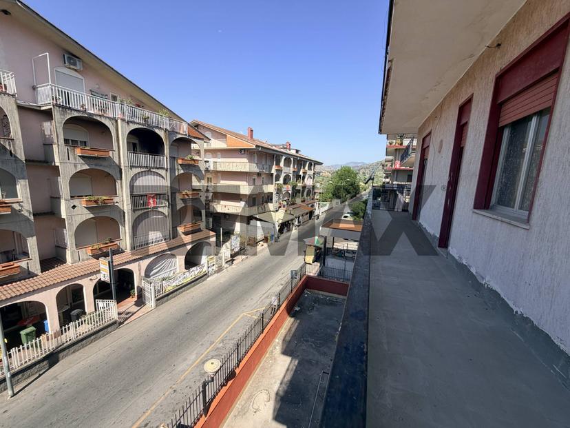 Appartamento in Via Oliveto 9, Gaggi — foto 3 di 5