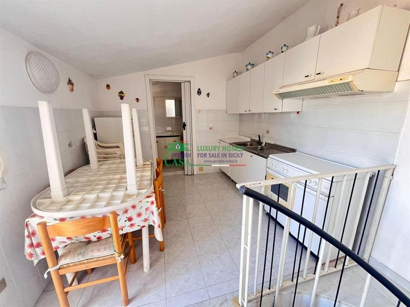 Casa indipendente in Via Pace, Comiso — foto 4 di 5