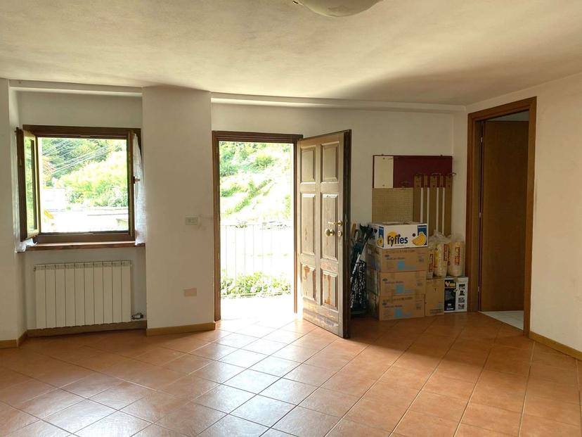 Bilocale in Via Vanoni 39, Domodossola — foto 4 di 5