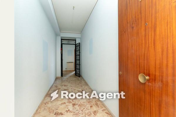 Appartamento in Via J. F. Kennedy 23, Sant'Agata li Battiati — foto 4 di 5
