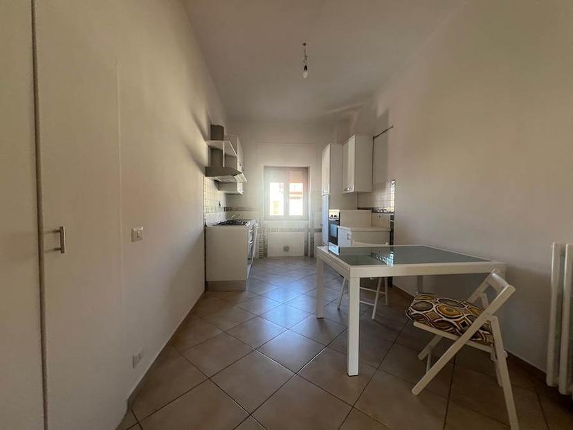 Quadrilocale in Via Terracini, Rosignano Marittimo — foto 5 di 5