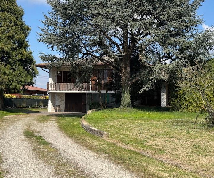 Casa indipendente, Fossò — foto 5 di 5