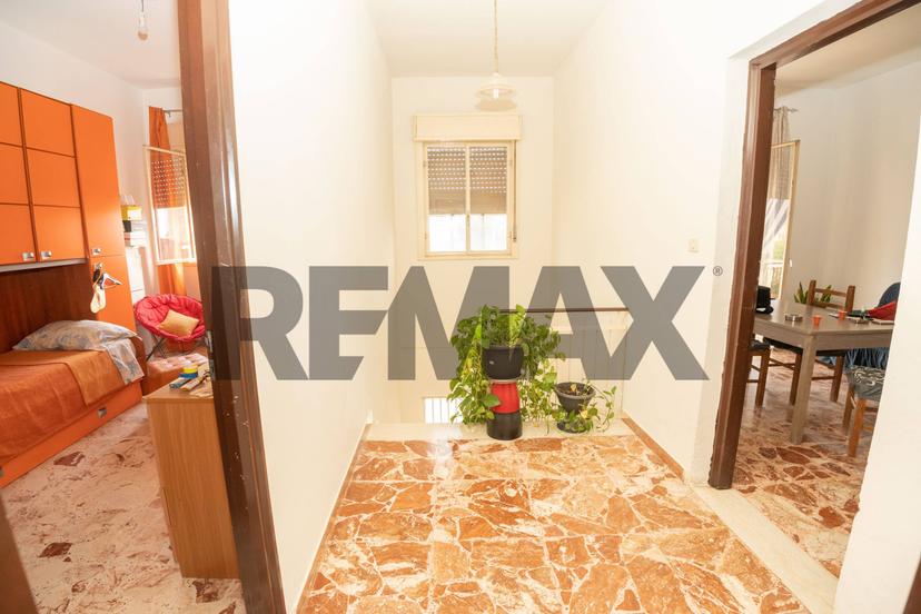 Villa in Strada Comunale Marangio 7, Vittoria — foto 3 di 5