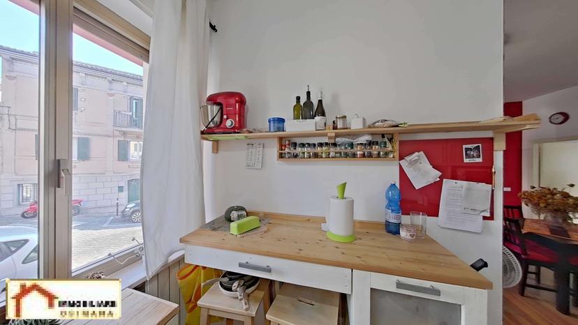 Casa indipendente in Via Trento  5, Osimo — foto 5 di 5