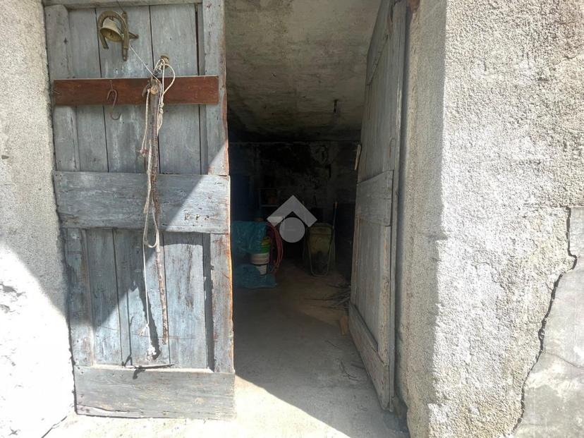 Rustico in Via Ragazzi del '99, Cosio Valtellino — foto 2 di 5