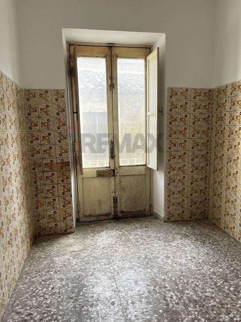 Casa indipendente in Via Duilio 158, Carlentini — foto 2 di 5