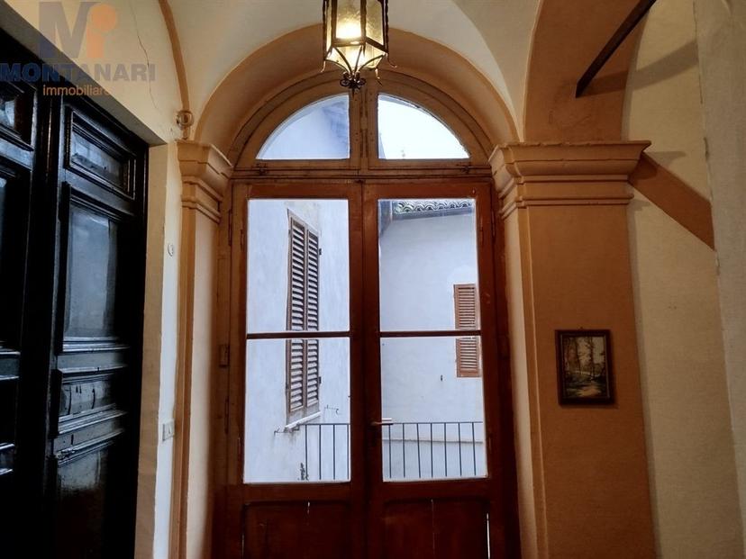 Appartamento in Corso Giacomo Matteotti, Bevagna — foto 2 di 5