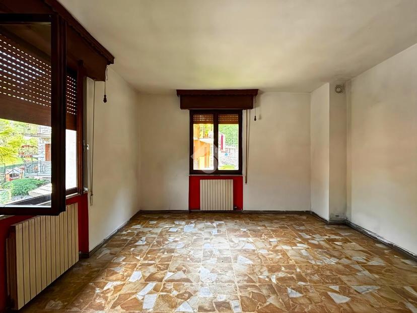 Appartamento in Via Orcava 14, Bienno — foto 4 di 5