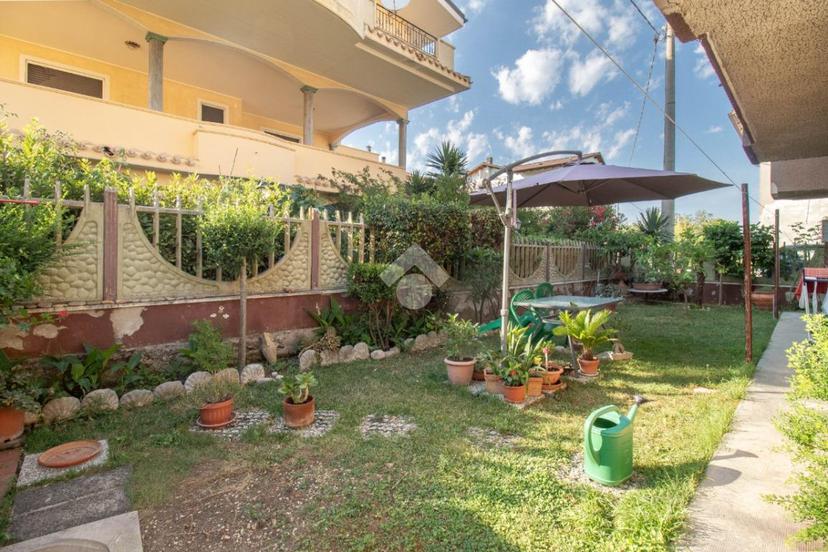 Trilocale in Via Vomano 12, Città Sant'Angelo — foto 4 di 5