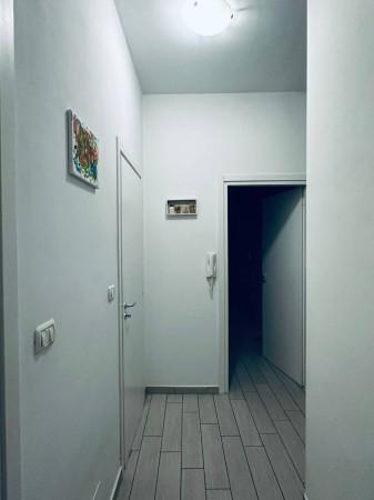 Bilocale, Romano Canavese — foto 5 di 5