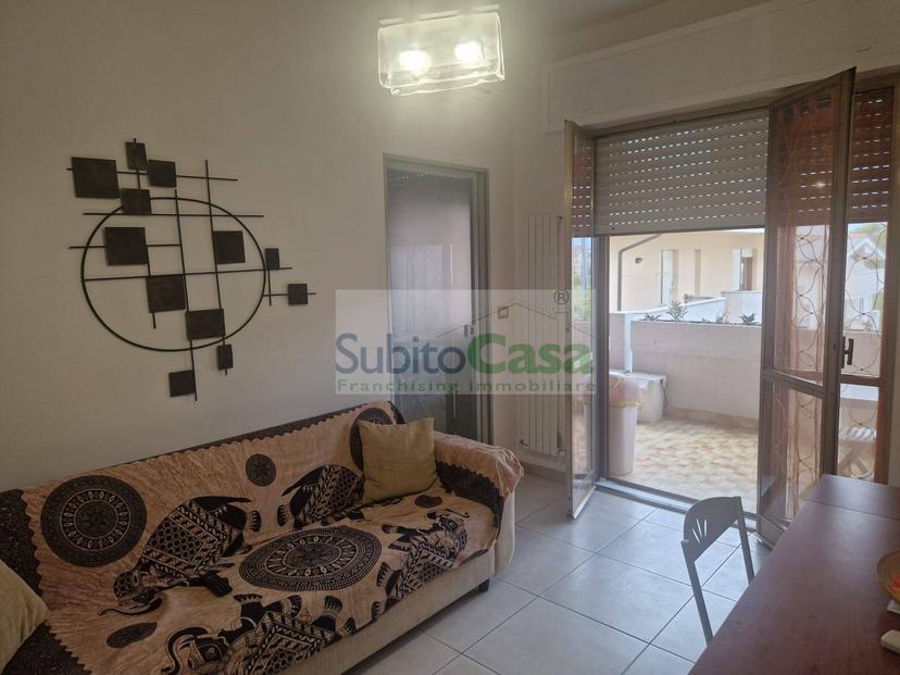 Bilocale in Via Zittola 2, Francavilla al Mare — foto 5 di 5
