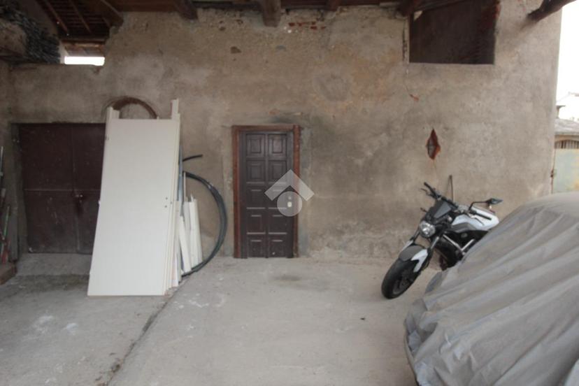 Rustico in Via Cascina Rossino 3, Ornago — foto 2 di 5