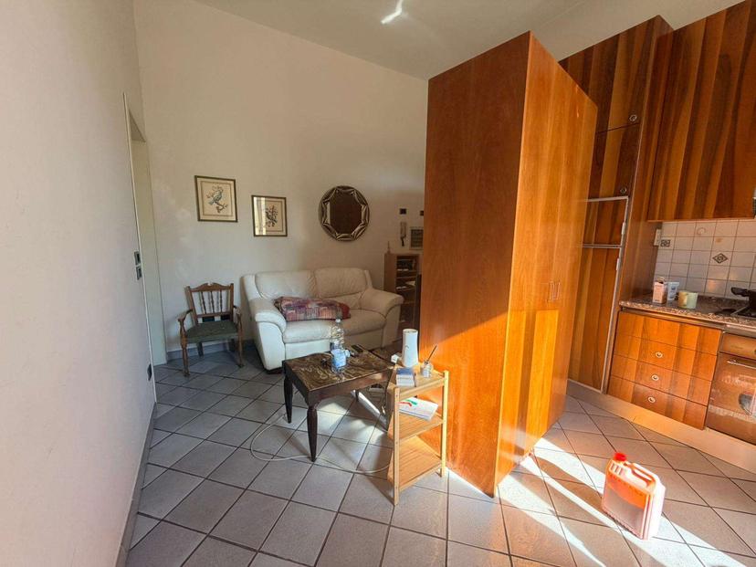 Bilocale in Via Guidi, Santa Croce sull'Arno — foto 2 di 5