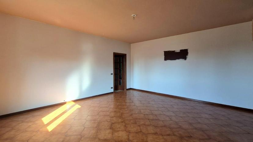Quadrilocale in Ia S. Piero 1, Montecarlo — foto 5 di 5