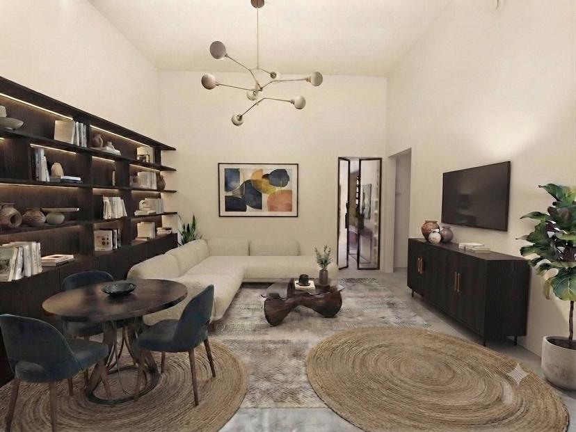 Casa indipendente in Via Bellini 76, Galatina — foto 5 di 5