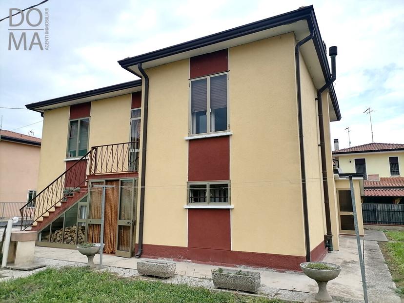 Casa indipendente, Adria — foto 4 di 5