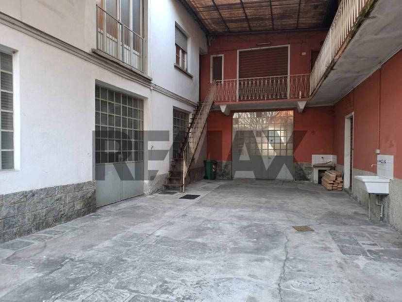 Casa indipendente in Rimembranze 3, Renate — foto 2 di 5