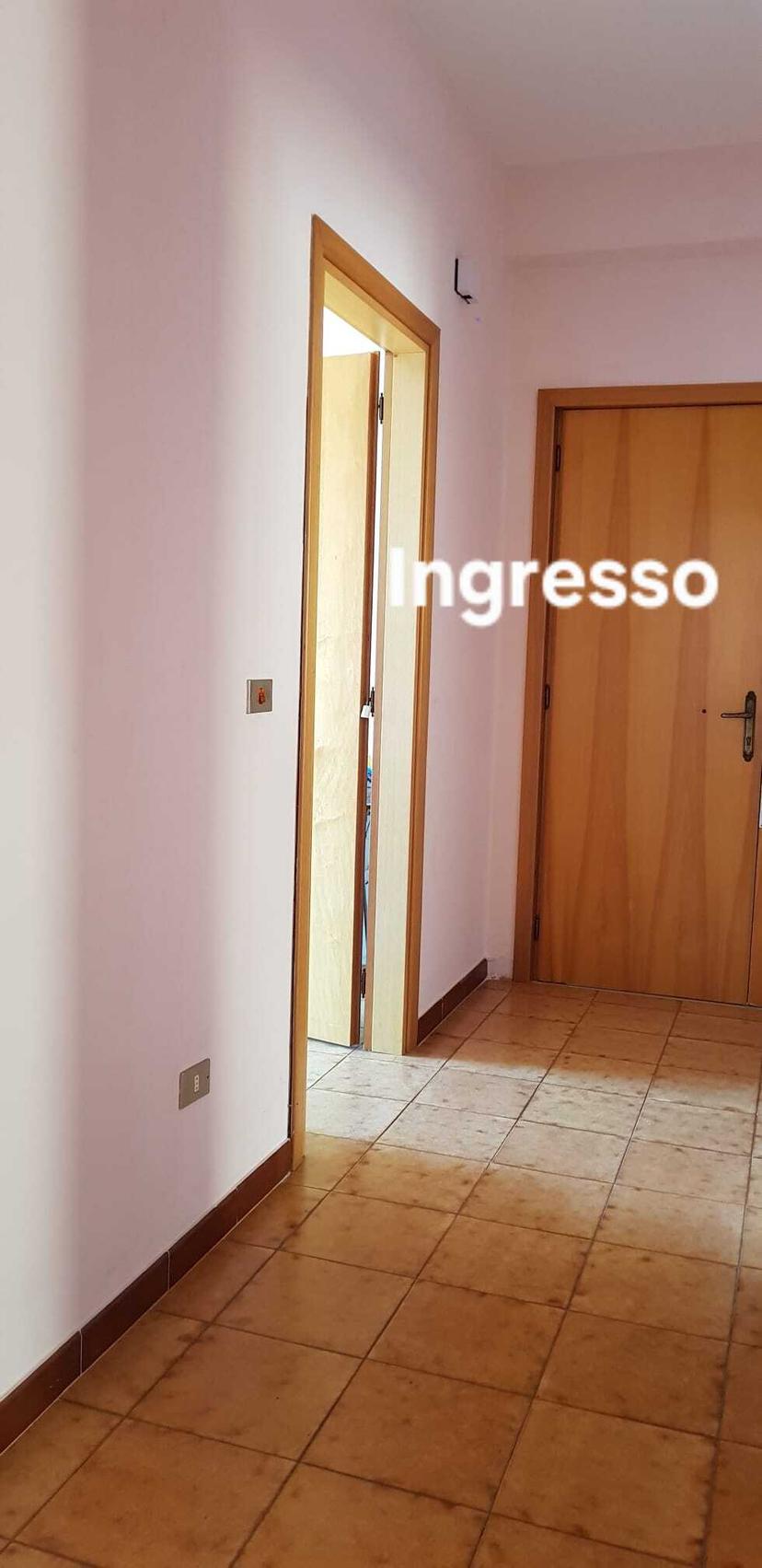 Quadrilocale in Via Dante Alighieri, Cariati — foto 5 di 5