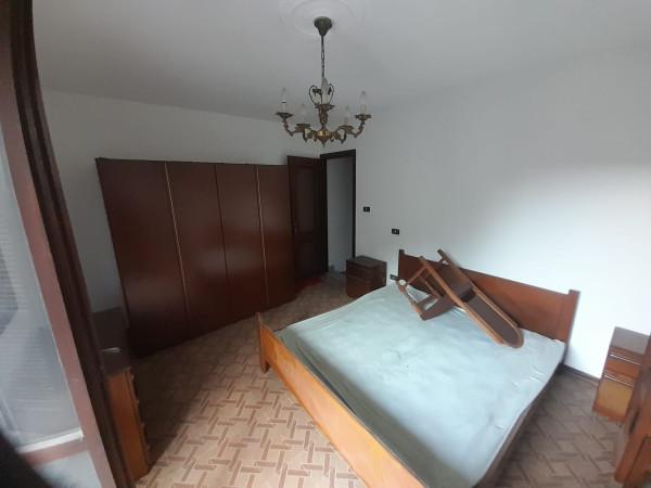 Terratetto unifamiliare in Località Sala-Biana 25, Ponte dell'Olio — foto 3 di 5