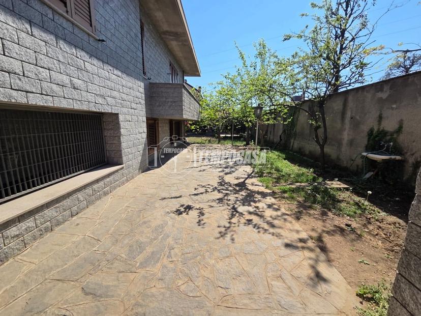 Villa in Via Firenze 34, Canegrate — foto 3 di 5