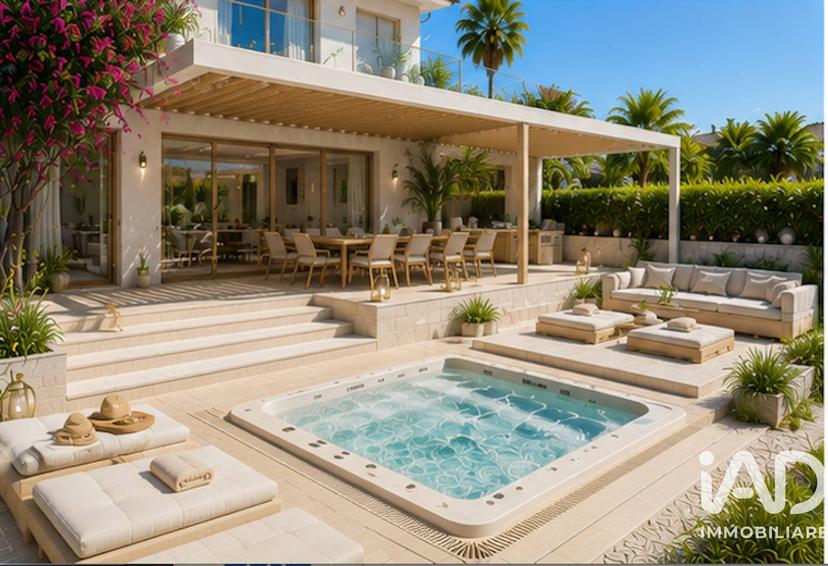 Villa in Via Condominio, Sirmione — foto 2 di 5