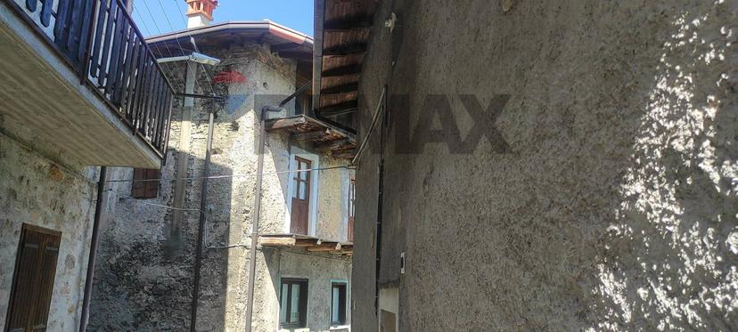 Casa indipendente, Rogno — foto 4 di 5