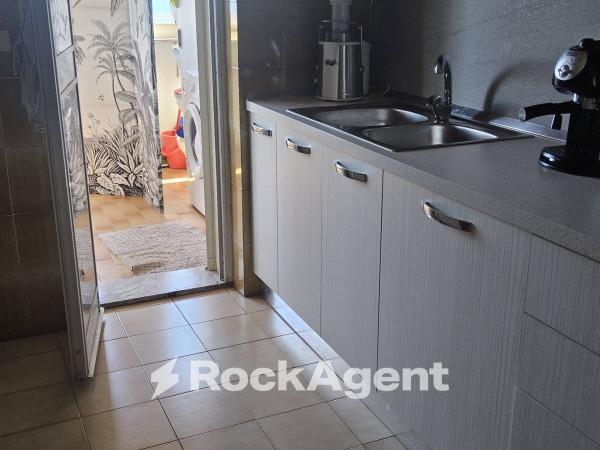 Appartamento in villa in Contrada Pipedo, Riace — foto 2 di 5