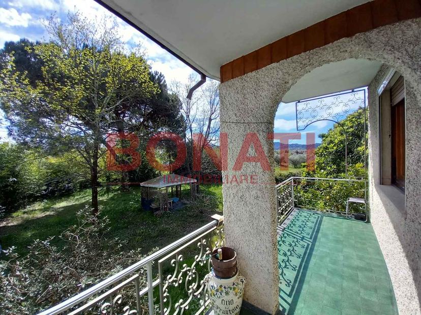 Casa indipendente, Vezzano Ligure — foto 5 di 5