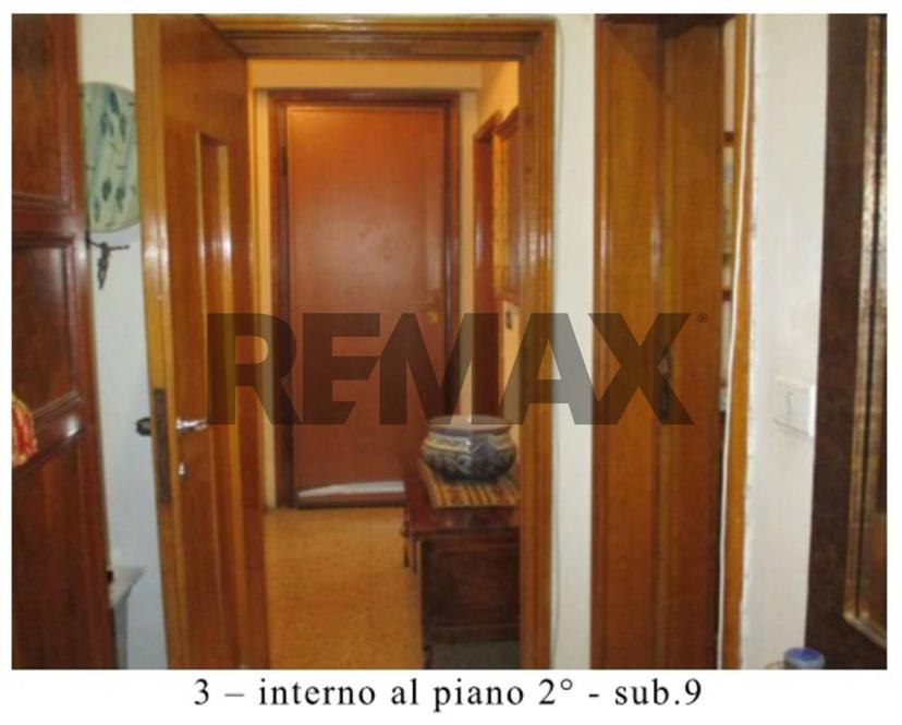Appartamento in Via Caboto 69, Pescara — foto 2 di 5