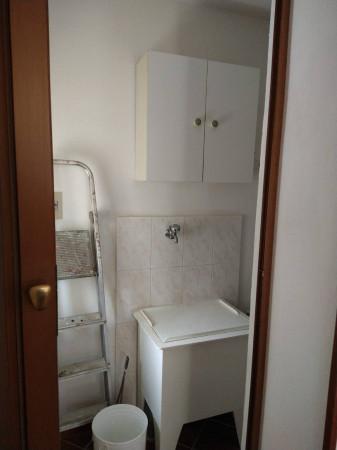 Trilocale in Via Poderana 12, Castiglione della Pescaia — foto 2 di 5