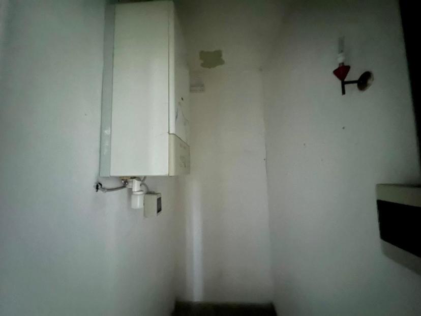 Trilocale, Porcari — foto 2 di 5