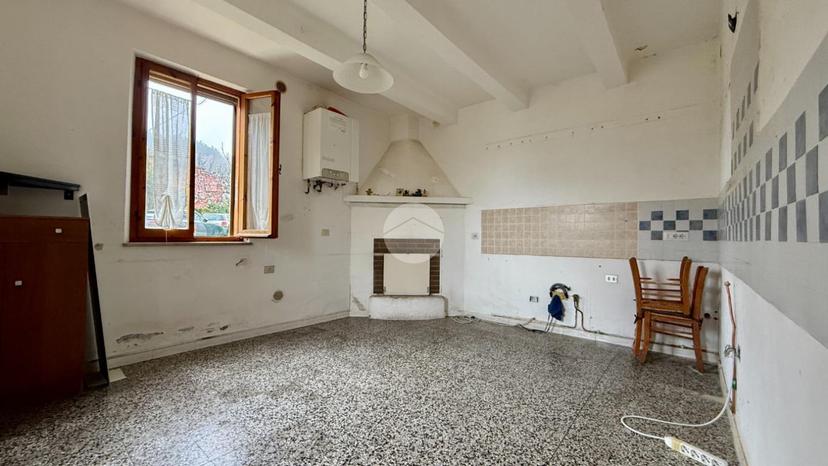 Villa in Via Saludecio 753, Mondaino — foto 5 di 5