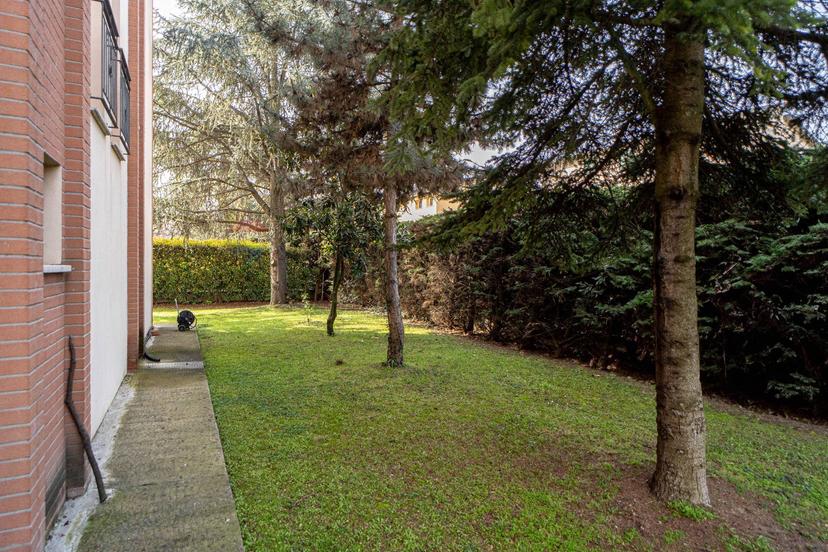 Appartamento, Sala Baganza — foto 3 di 5