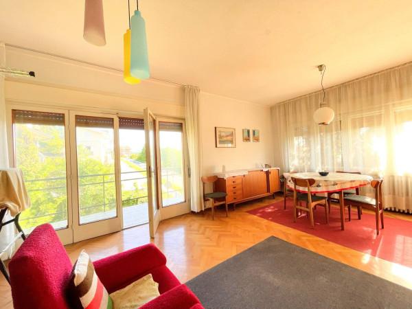 Villa, Baselga di Pinè — foto 5 di 5