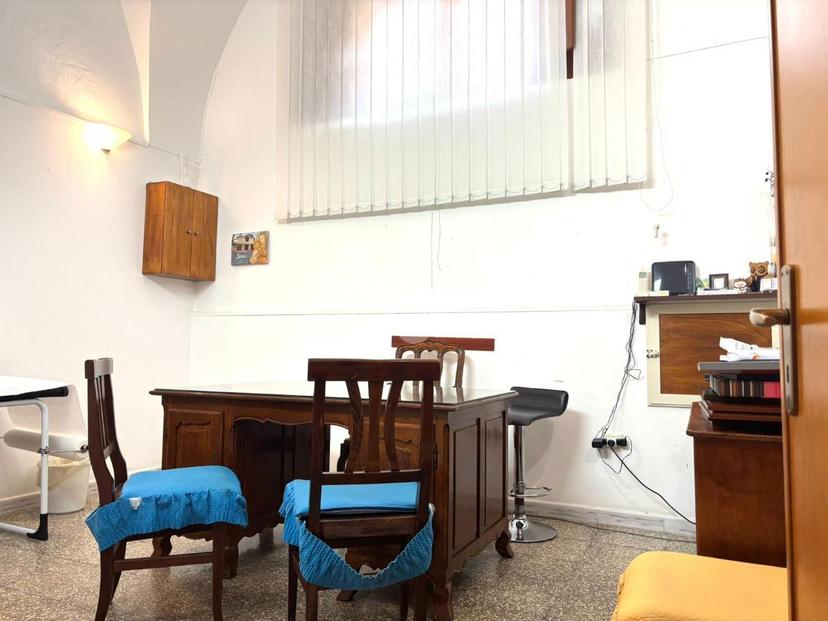 Casa indipendente in Via Roma 83, Alezio — foto 5 di 5