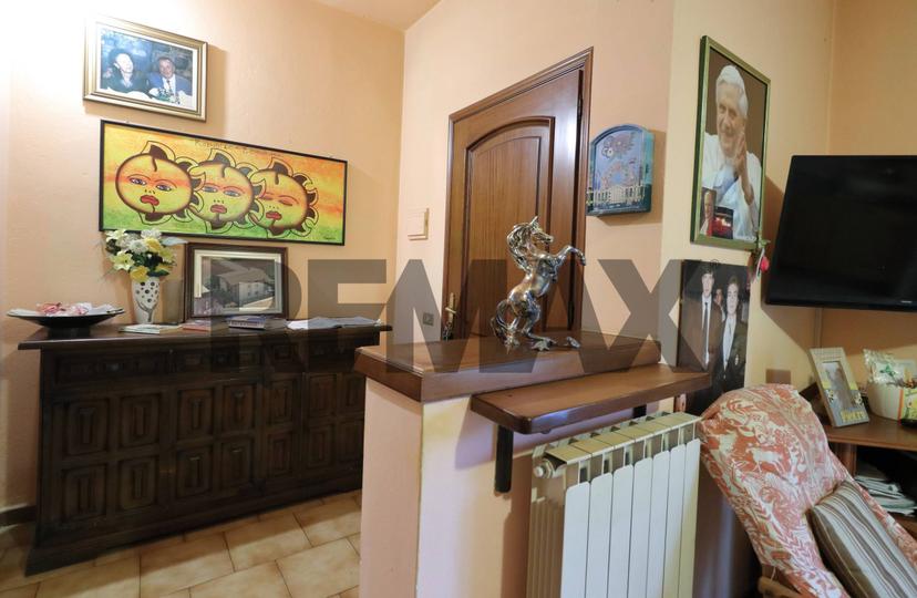 Bilocale in Via Puccini 5, Mapello — foto 2 di 5