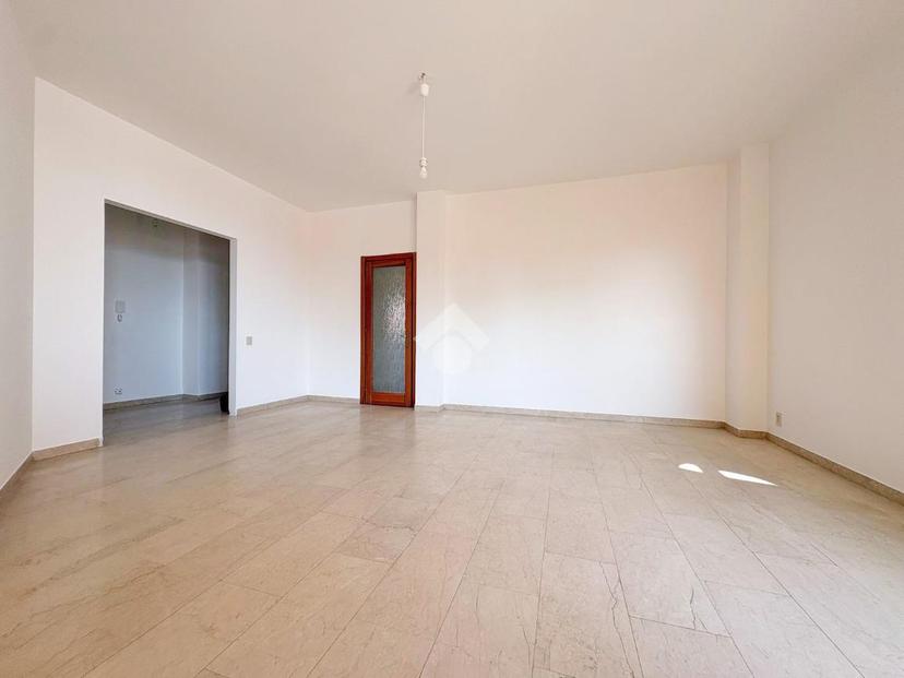 Trilocale in Via G. Garibaldi 11, Silvi — foto 4 di 5