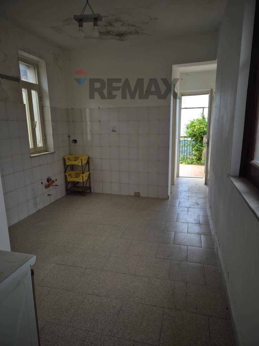 Casa indipendente in Via Guglielmo Marconi 59, Sant'Alfio — foto 4 di 5